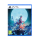 Gra PS5 Sea of Stars PS5